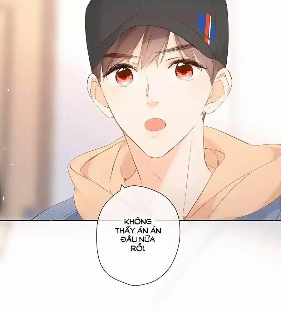 Lại Gặp Được Em 25 trang 57