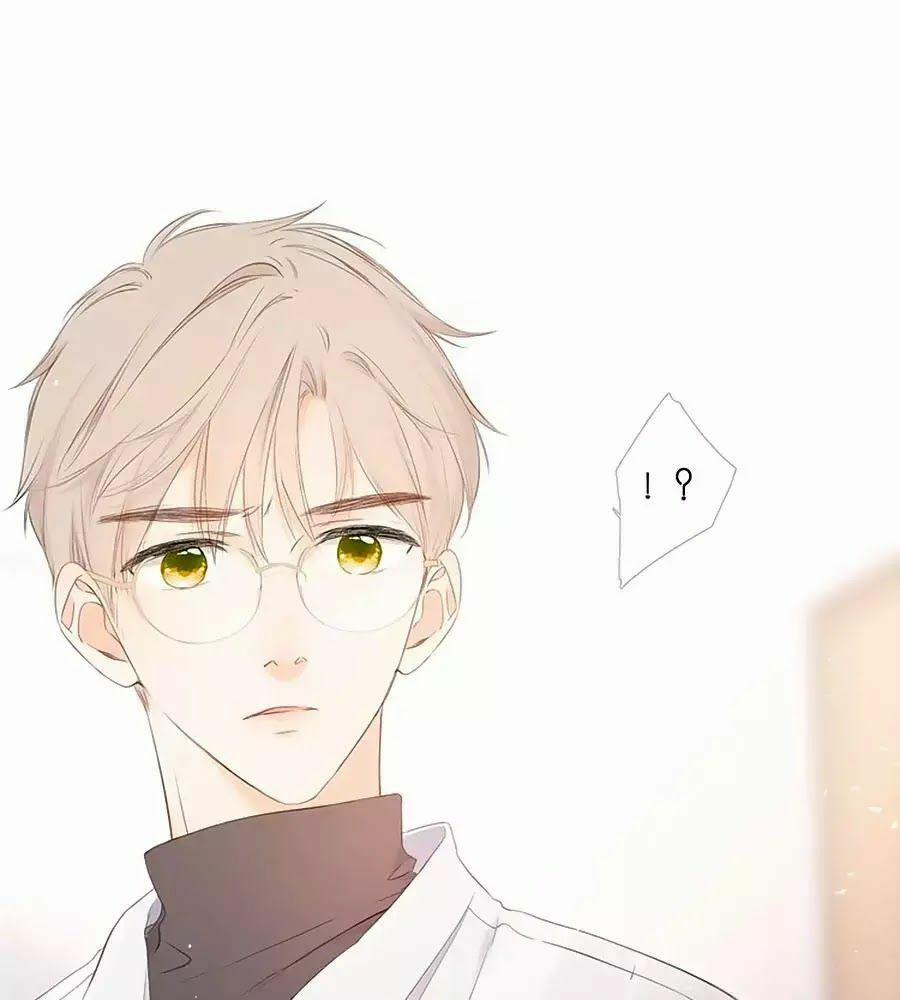 Lại Gặp Được Em 25 trang 58