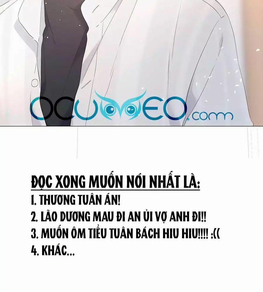 Lại Gặp Được Em 25 trang 59