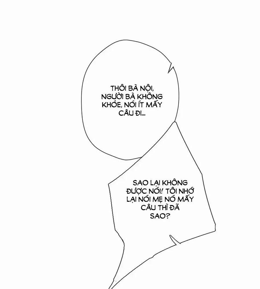 Lại Gặp Được Em 25 trang 6