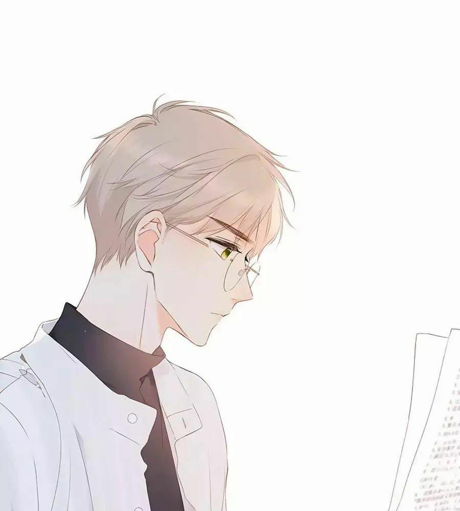 Lại Gặp Được Em 25 trang 61