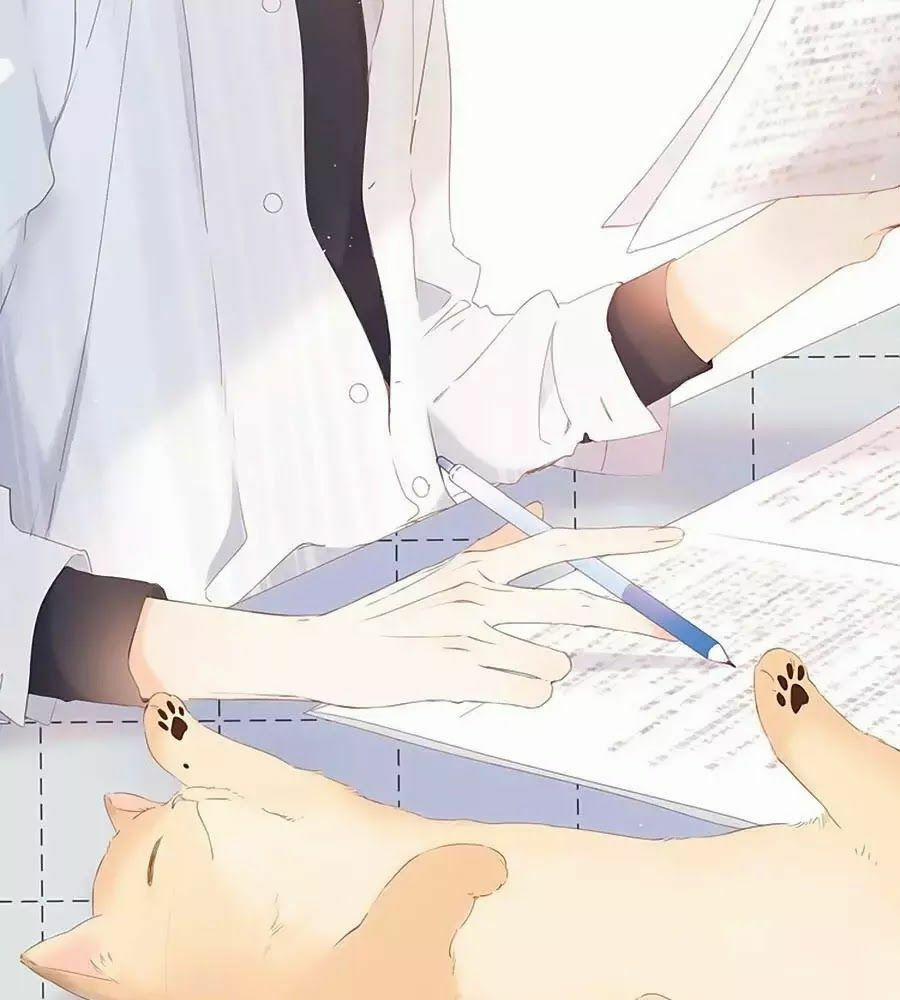 Lại Gặp Được Em 25 trang 62