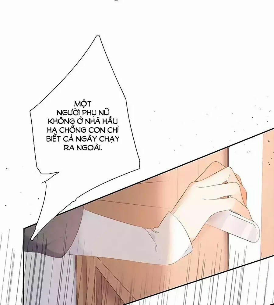 Lại Gặp Được Em 25 trang 7