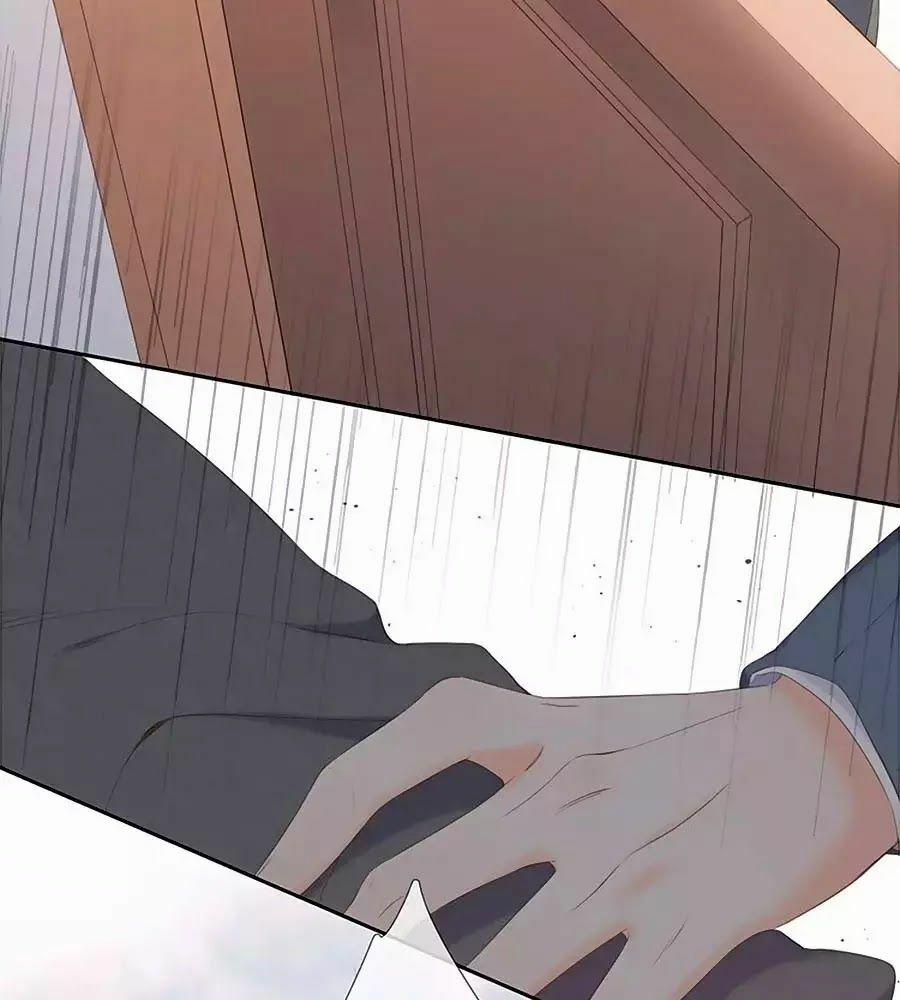 Lại Gặp Được Em 25 trang 9