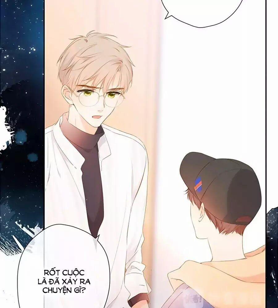 Lại Gặp Được Em 26 trang 1