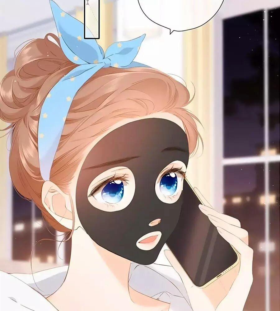 Lại Gặp Được Em 26 trang 10