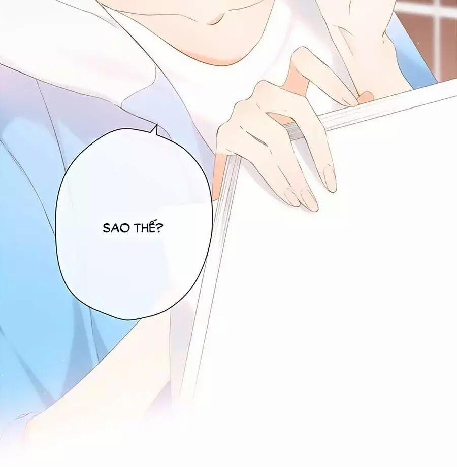 Lại Gặp Được Em 26 trang 11