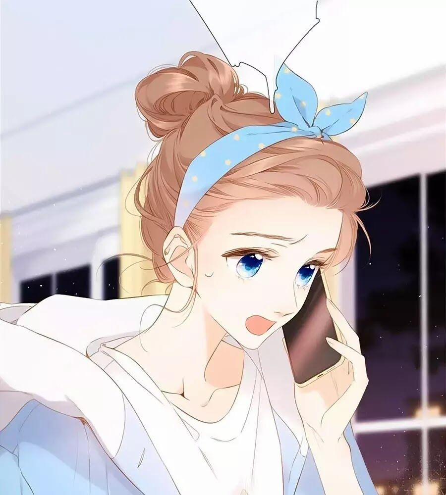 Lại Gặp Được Em 26 trang 14