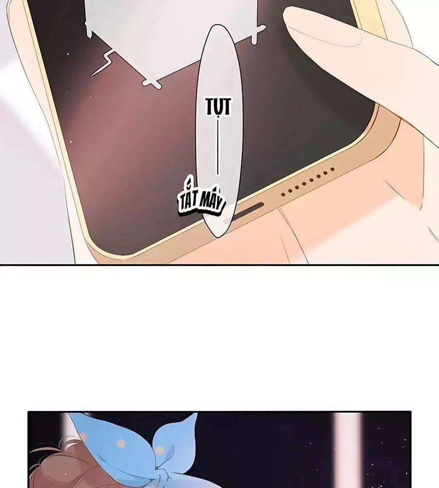 Lại Gặp Được Em 26 trang 16