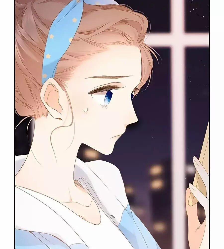 Lại Gặp Được Em 26 trang 17