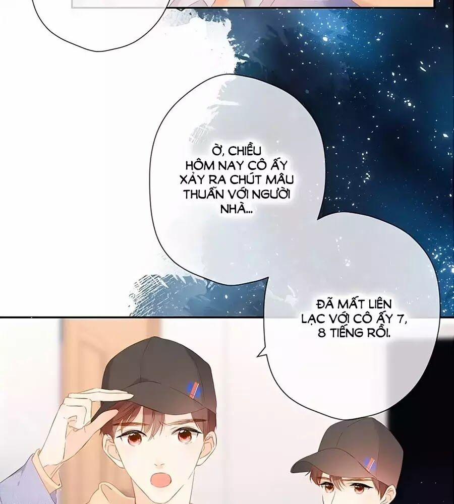 Lại Gặp Được Em 26 trang 2