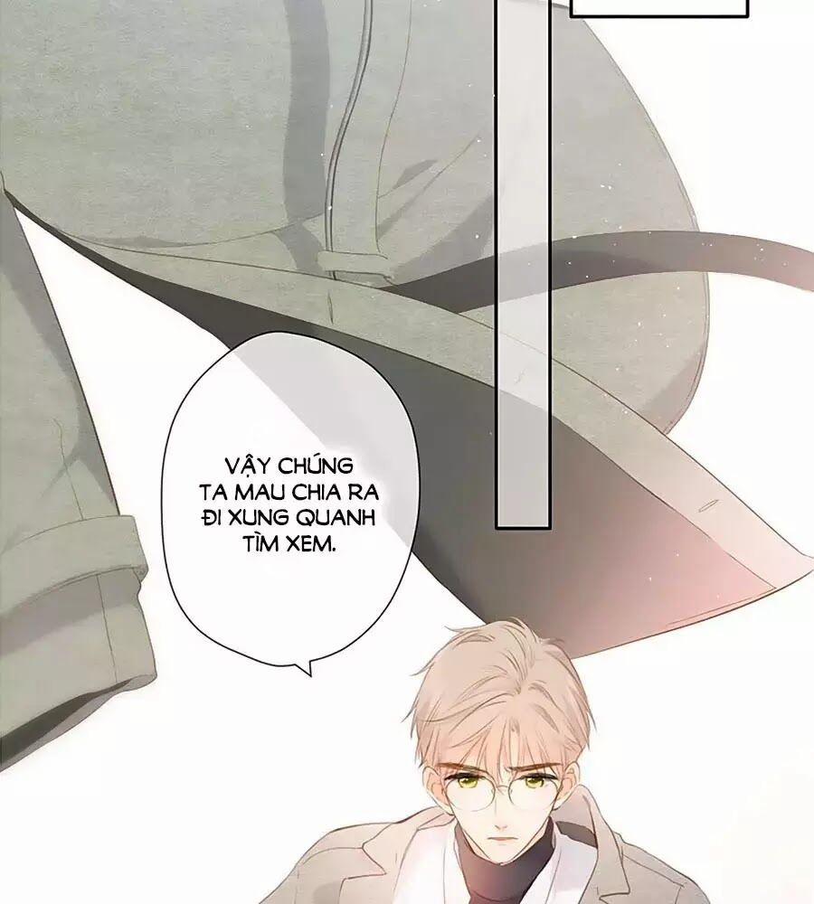 Lại Gặp Được Em 26 trang 20