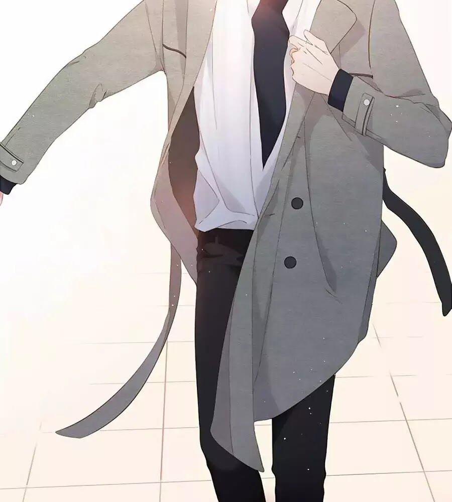 Lại Gặp Được Em 26 trang 21