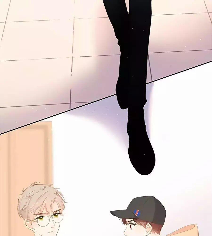 Lại Gặp Được Em 26 trang 22