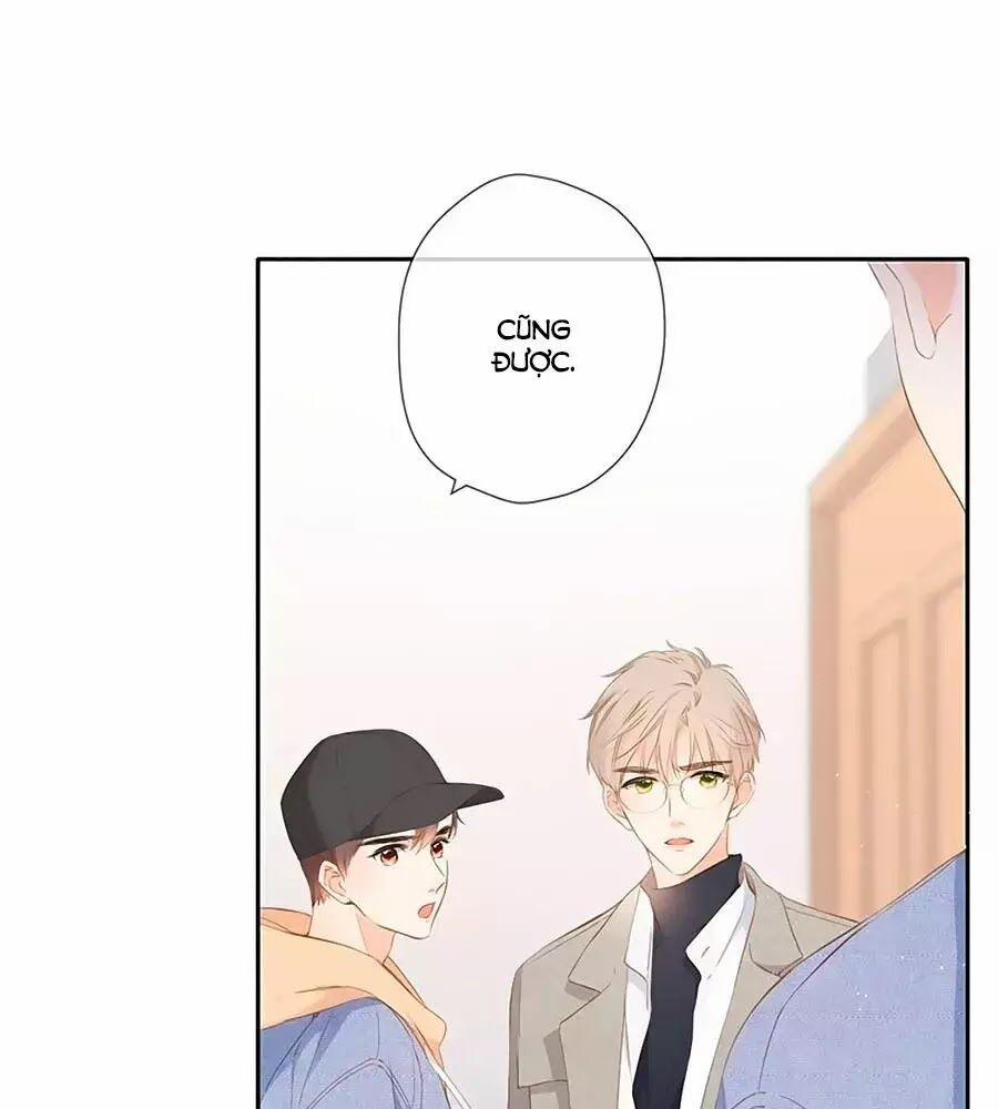 Lại Gặp Được Em 26 trang 27