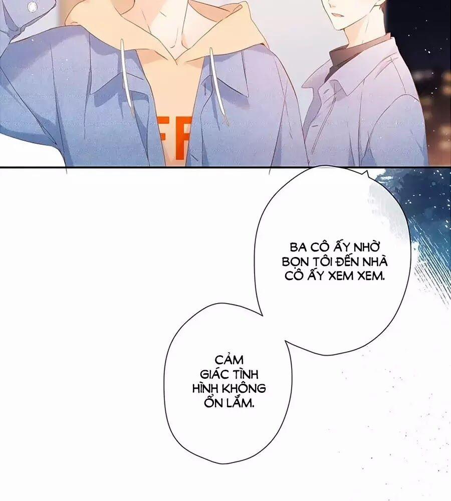 Lại Gặp Được Em 26 trang 3