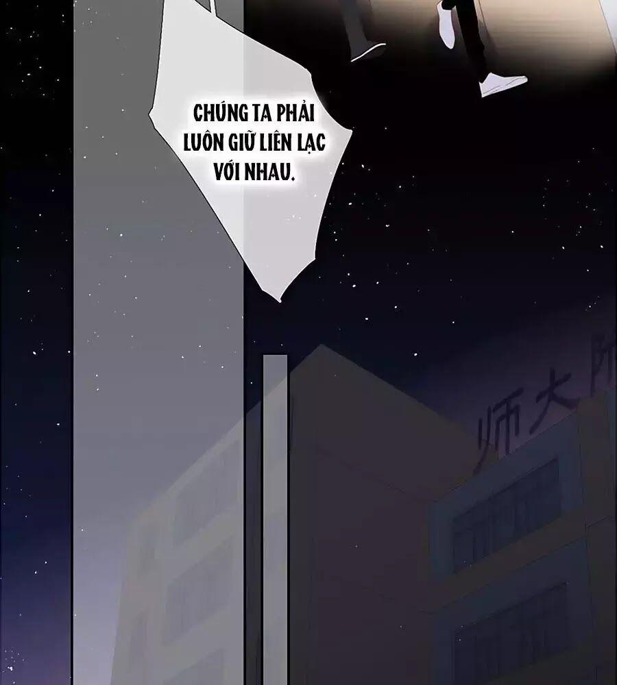 Lại Gặp Được Em 26 trang 30