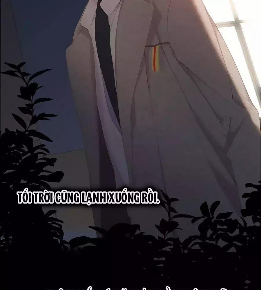 Lại Gặp Được Em 26 trang 33