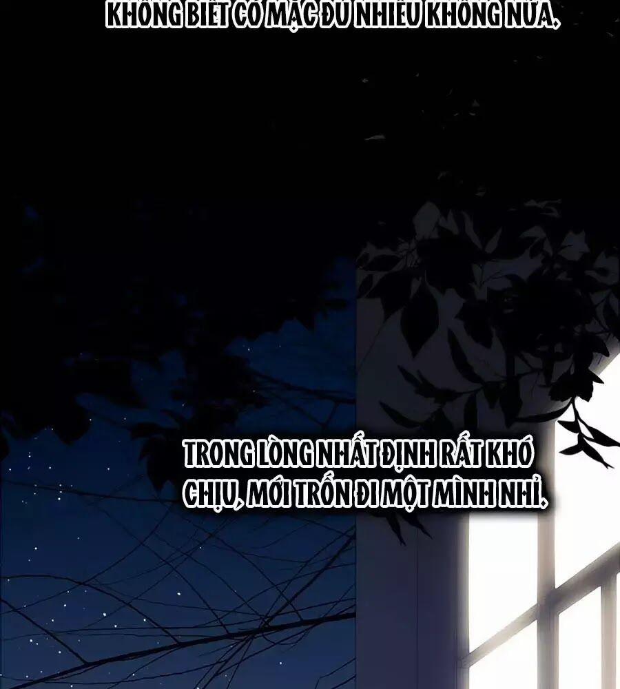 Lại Gặp Được Em 26 trang 34