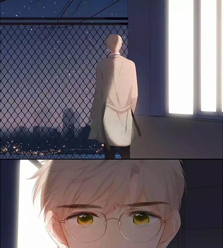 Lại Gặp Được Em 26 trang 35