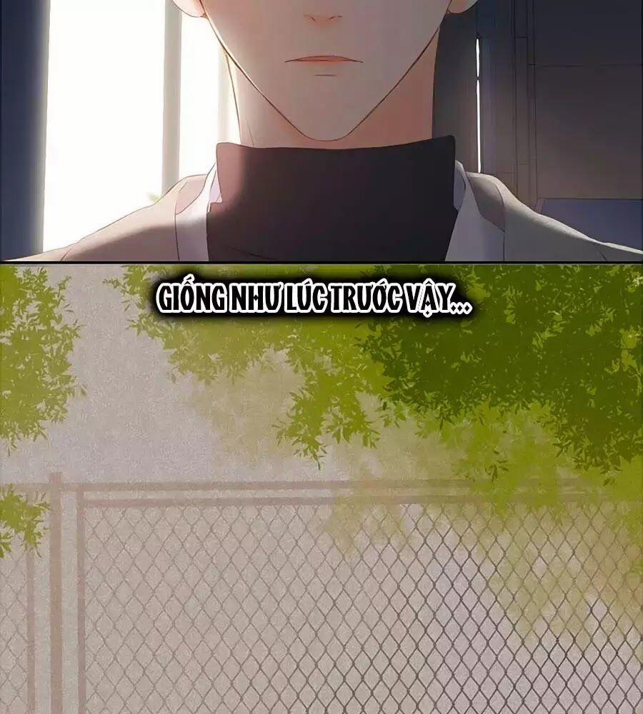 Lại Gặp Được Em 26 trang 36