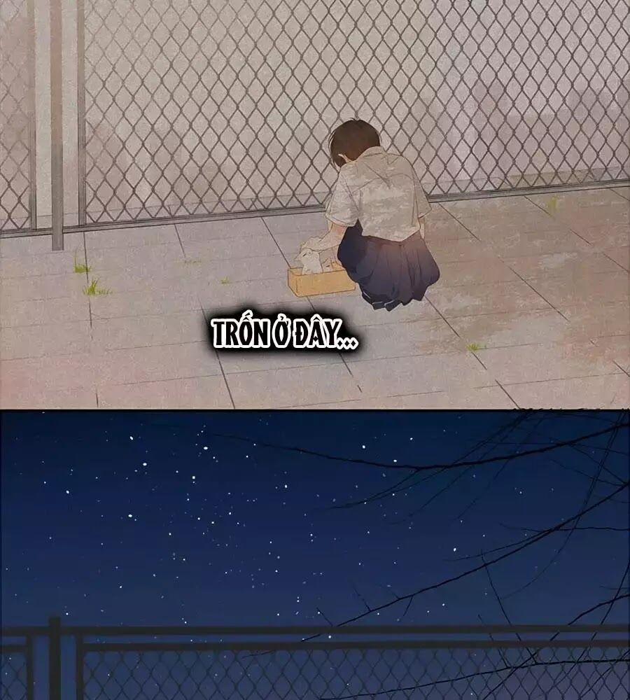 Lại Gặp Được Em 26 trang 37