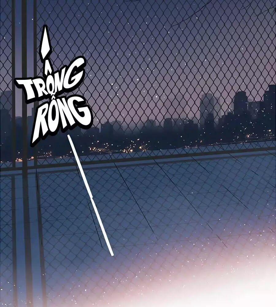 Lại Gặp Được Em 26 trang 38