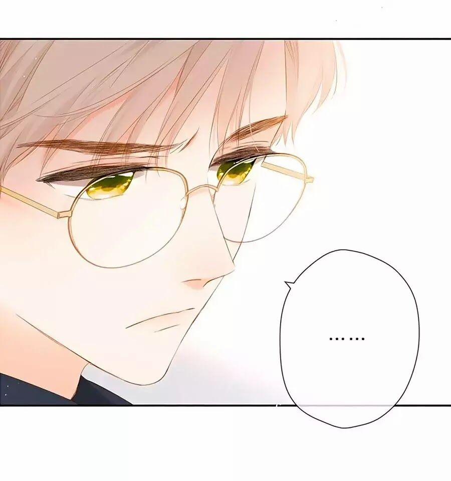 Lại Gặp Được Em 26 trang 4