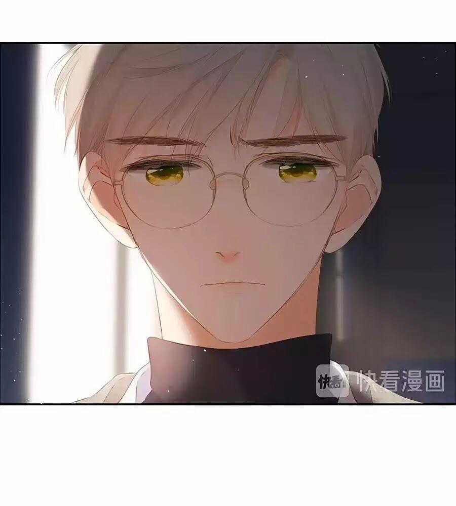 Lại Gặp Được Em 26 trang 40