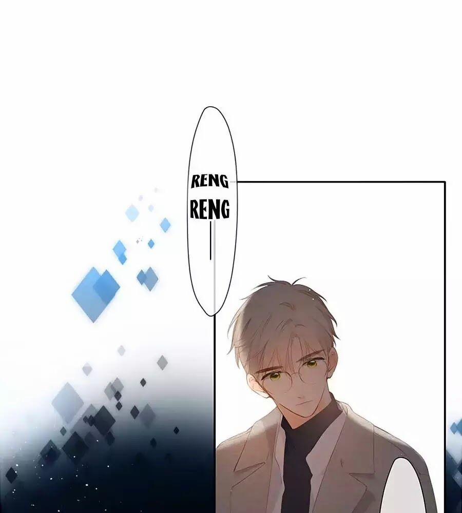 Lại Gặp Được Em 26 trang 41