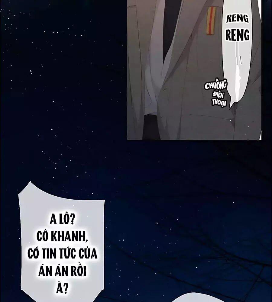 Lại Gặp Được Em 26 trang 42