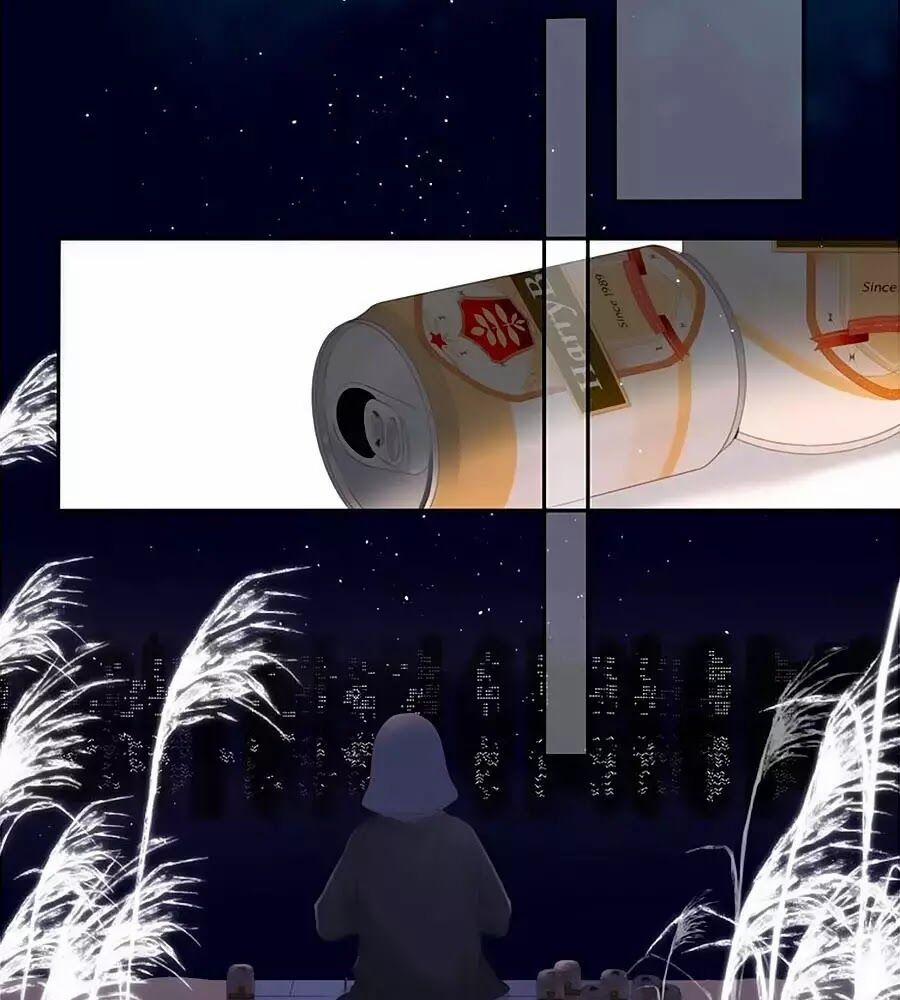 Lại Gặp Được Em 26 trang 45