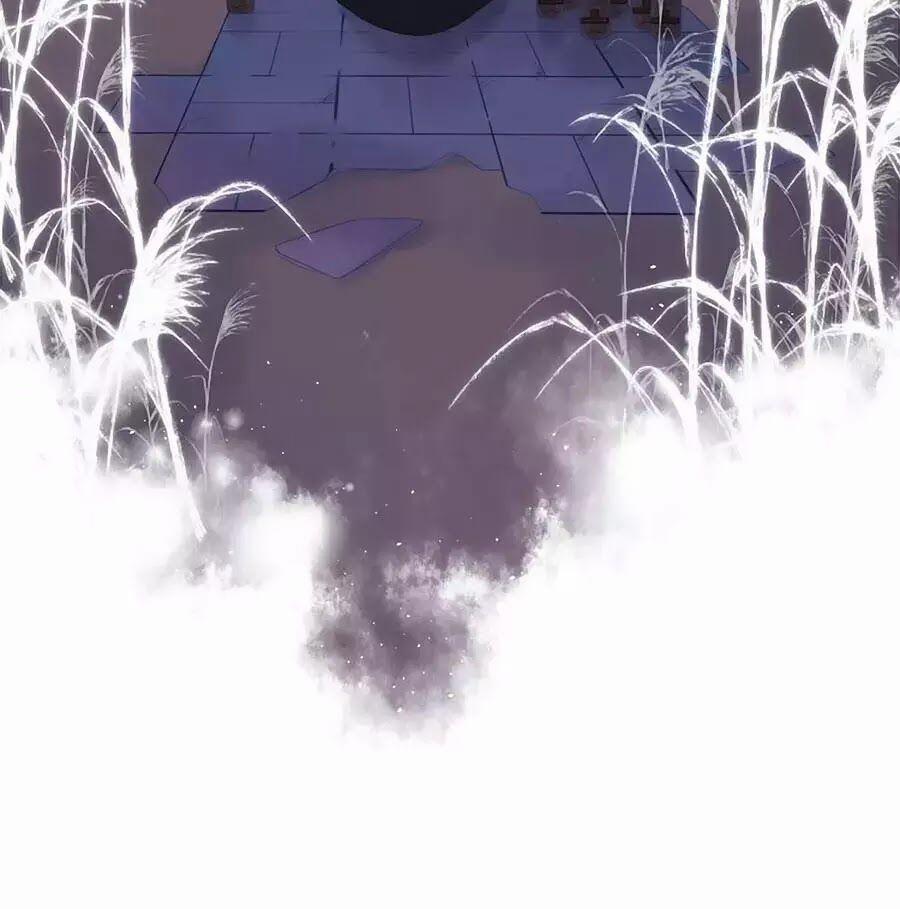 Lại Gặp Được Em 26 trang 46