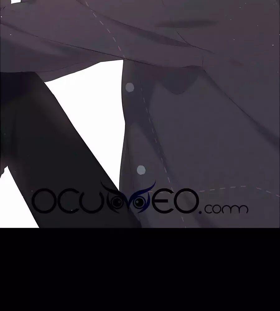 Lại Gặp Được Em 26 trang 48