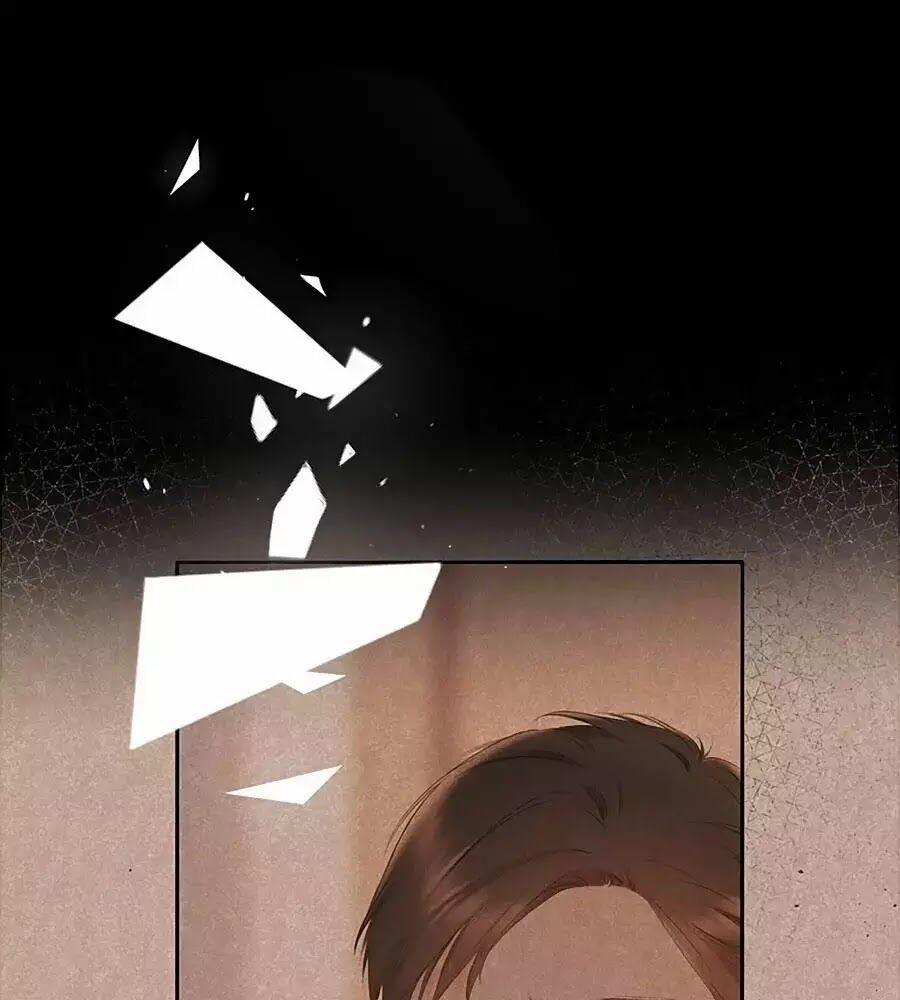 Lại Gặp Được Em 26 trang 49