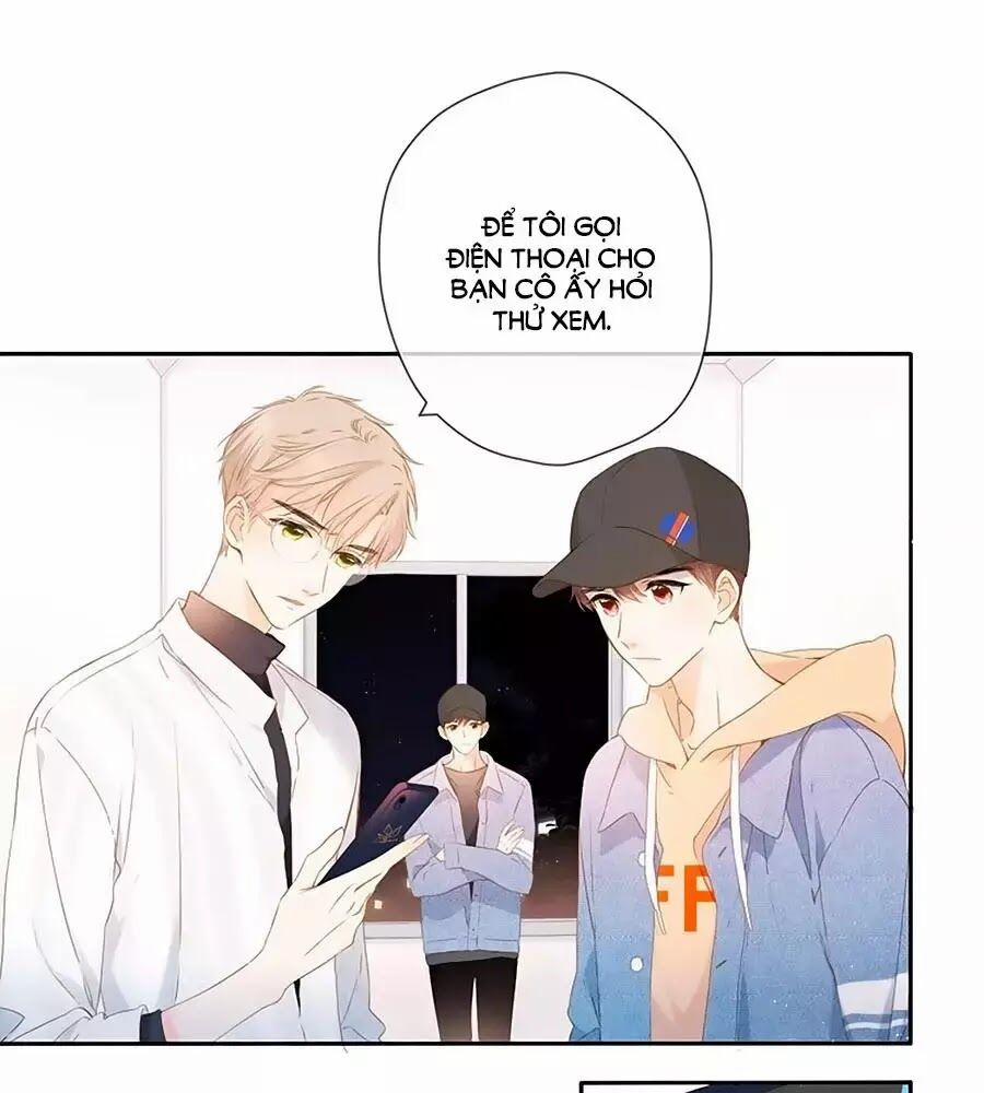 Lại Gặp Được Em 26 trang 5