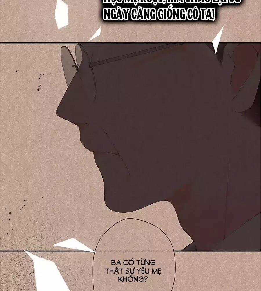 Lại Gặp Được Em 26 trang 51