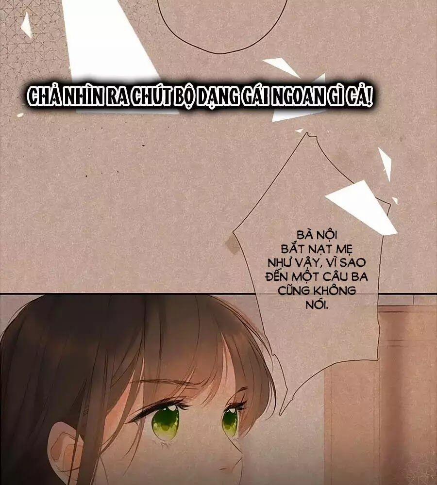 Lại Gặp Được Em 26 trang 52