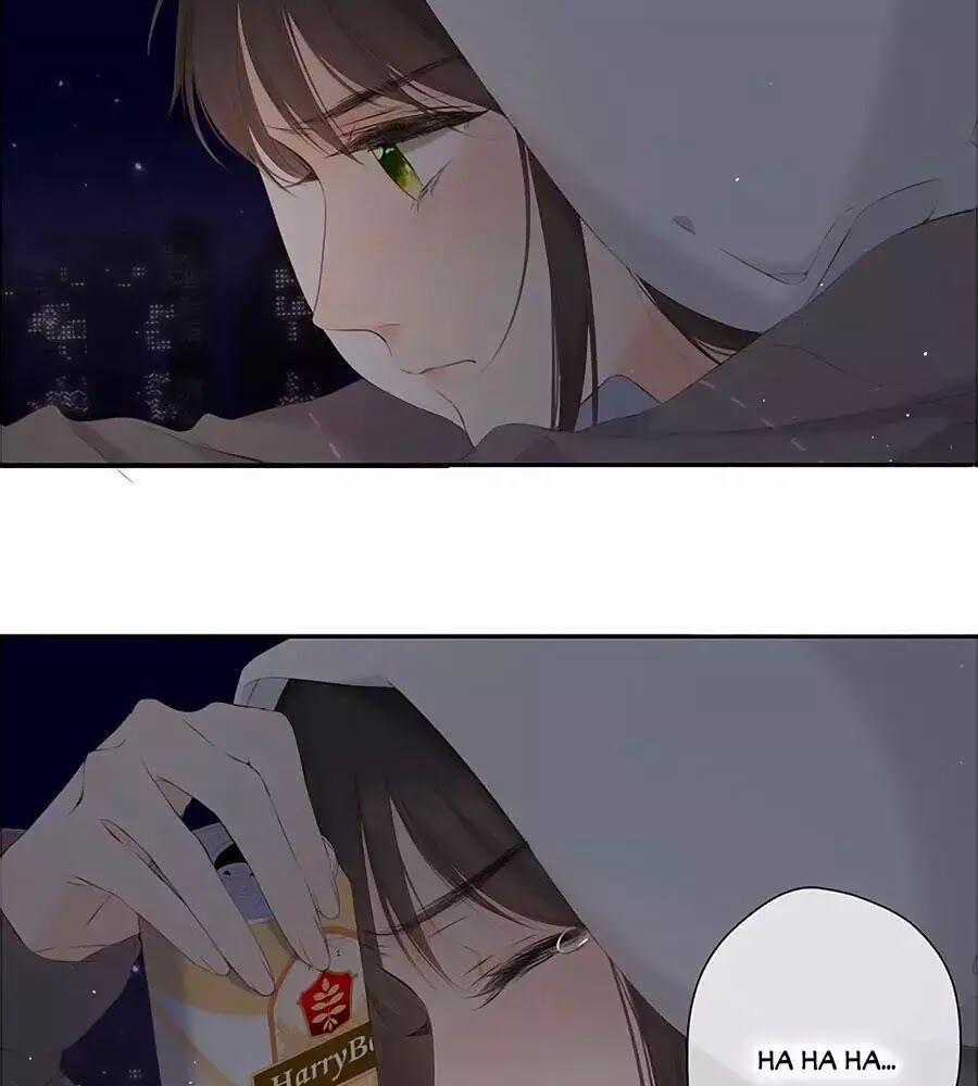 Lại Gặp Được Em 26 trang 54