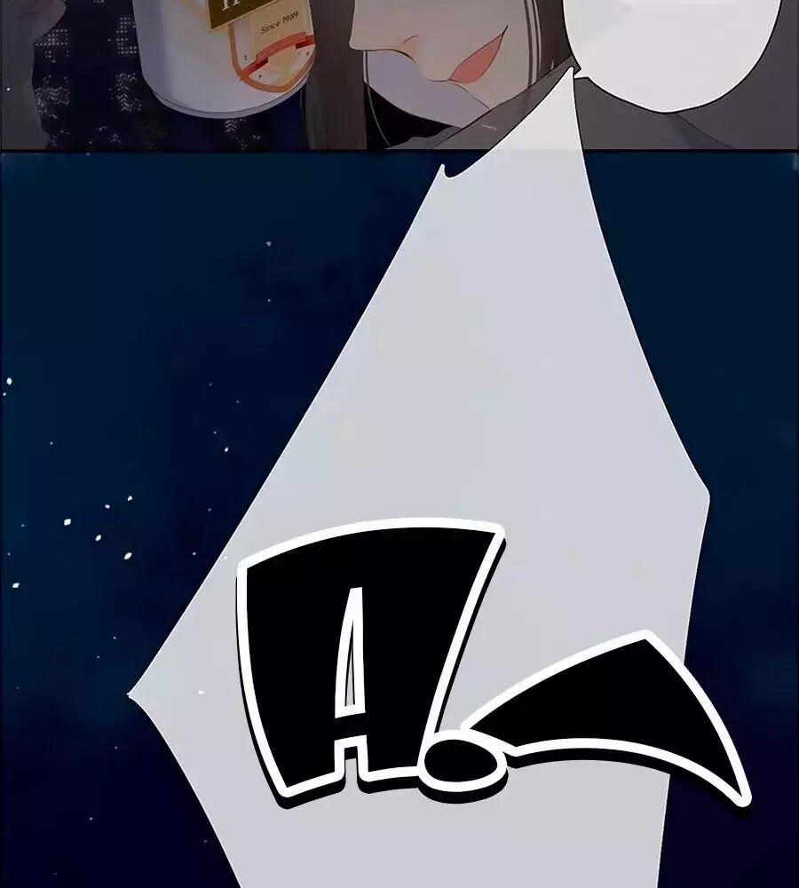 Lại Gặp Được Em 26 trang 55