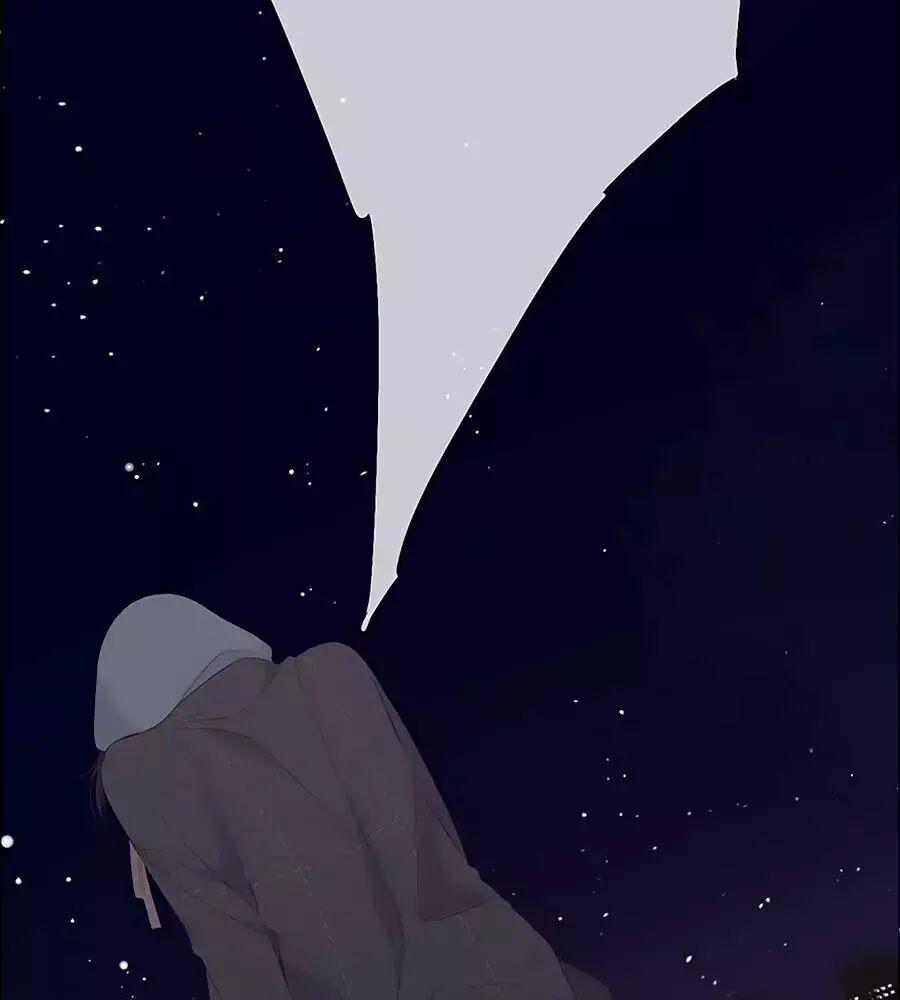 Lại Gặp Được Em 26 trang 56