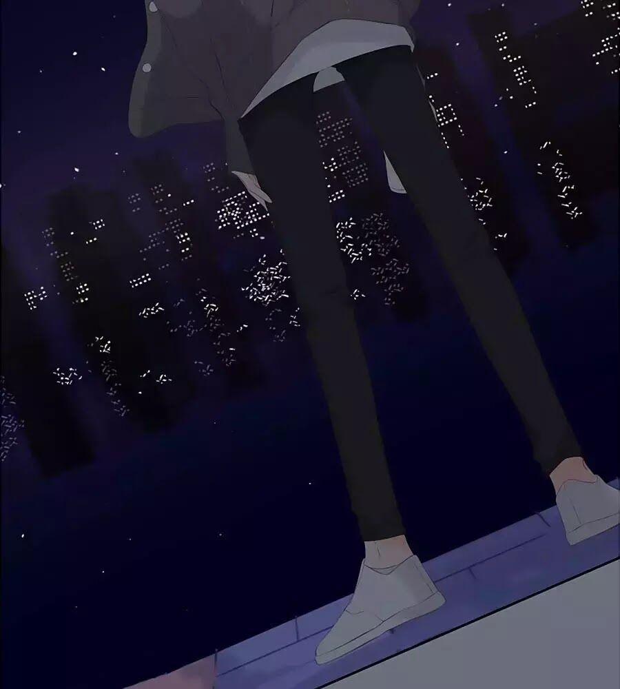 Lại Gặp Được Em 26 trang 57