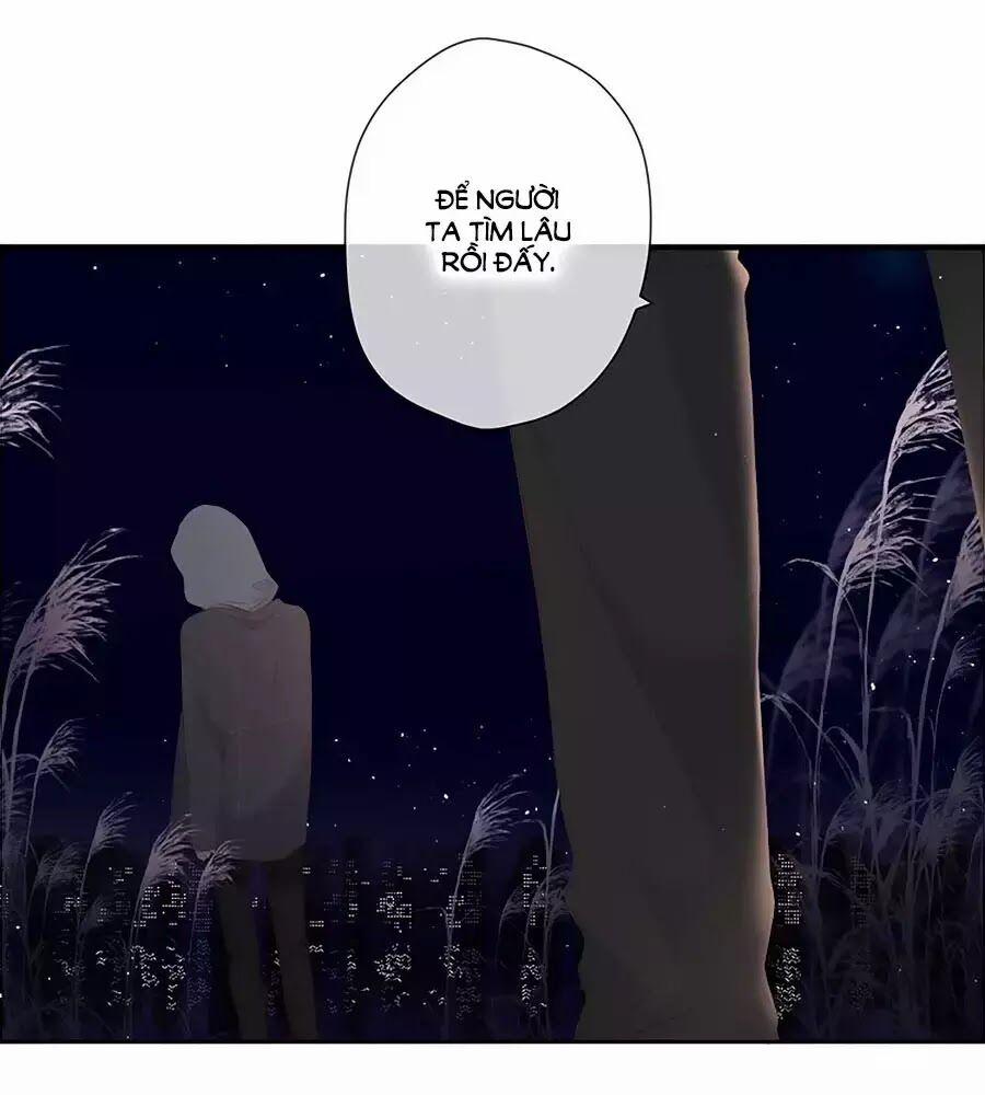 Lại Gặp Được Em 26 trang 59