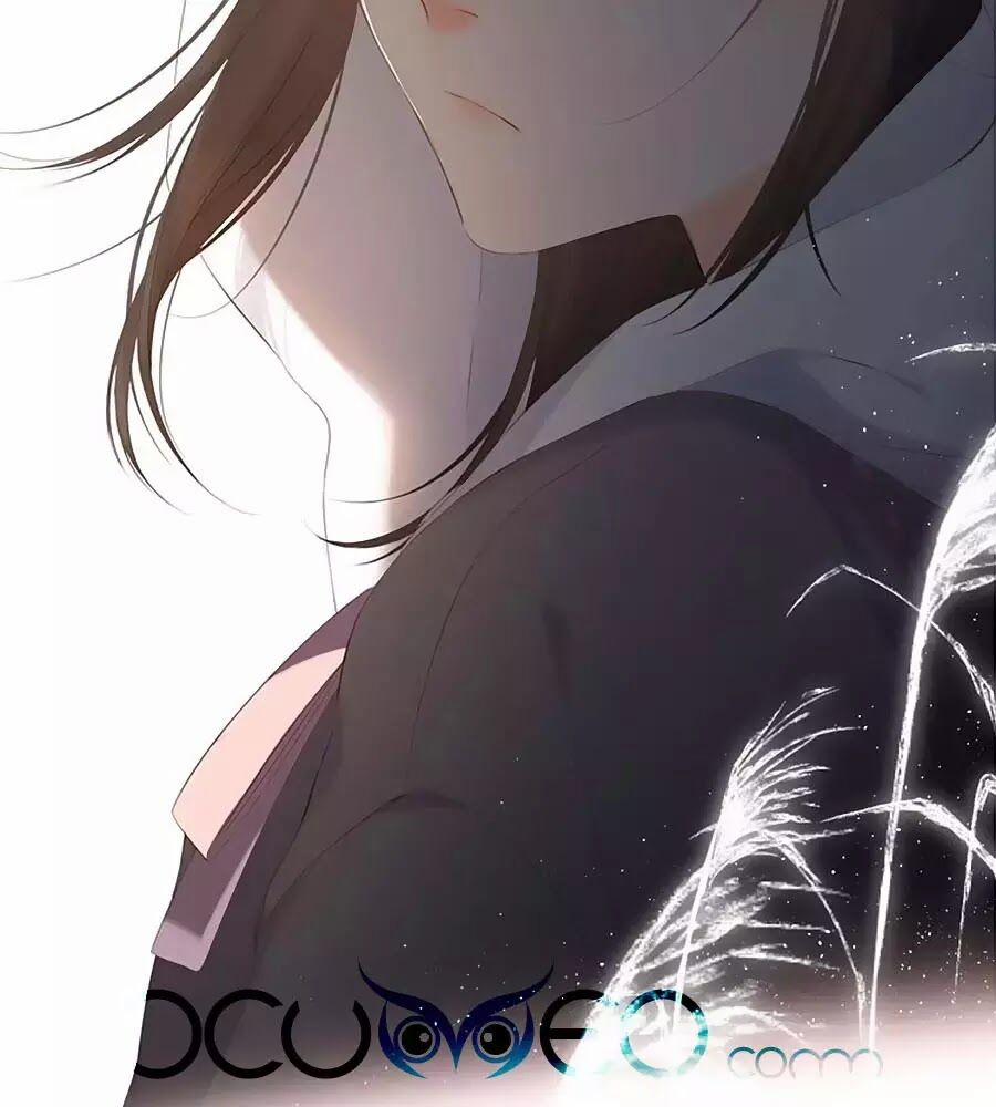 Lại Gặp Được Em 26 trang 61