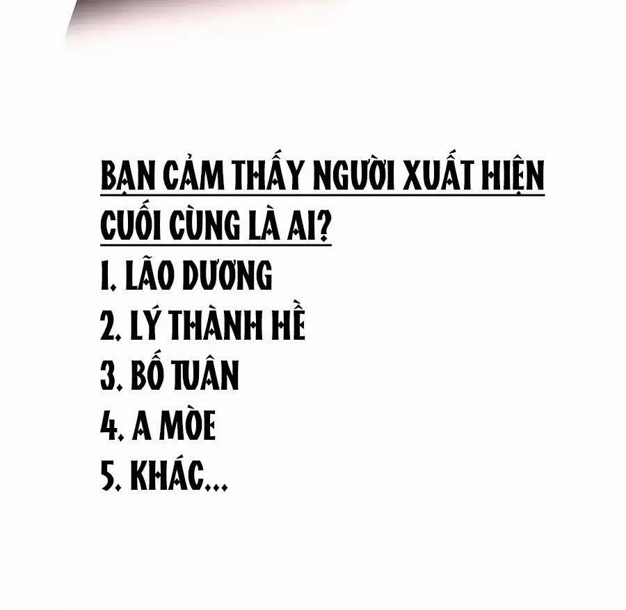 Lại Gặp Được Em 26 trang 62