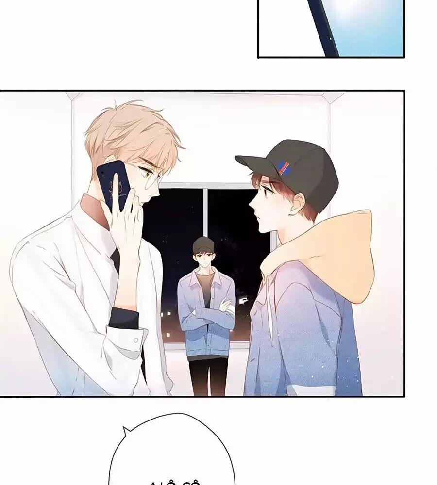 Lại Gặp Được Em 26 trang 7