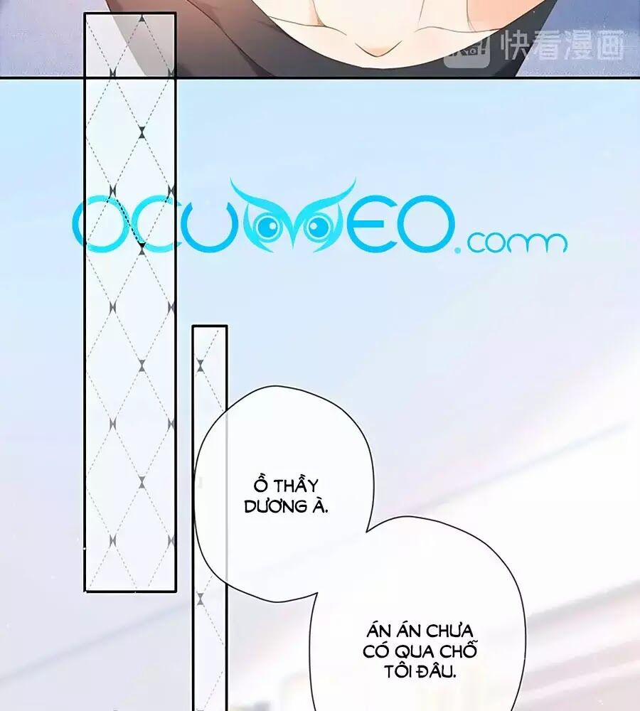 Lại Gặp Được Em 26 trang 9