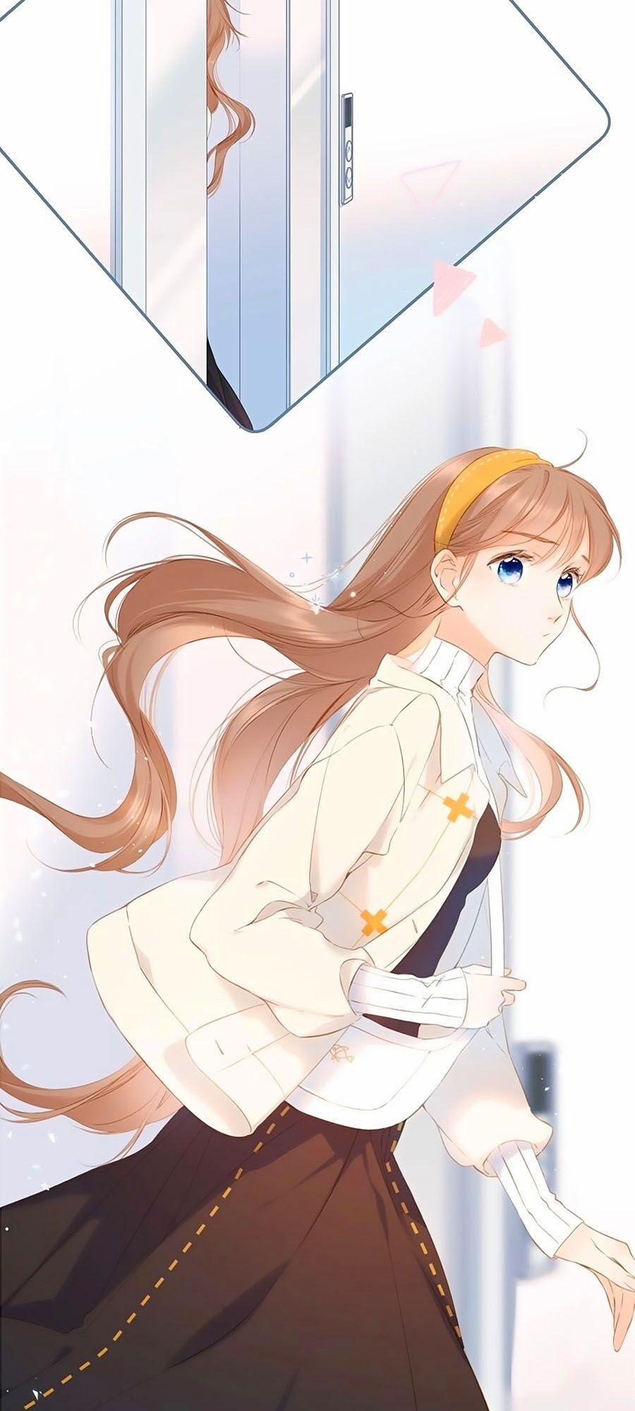 Lại Gặp Được Em 27 trang 2