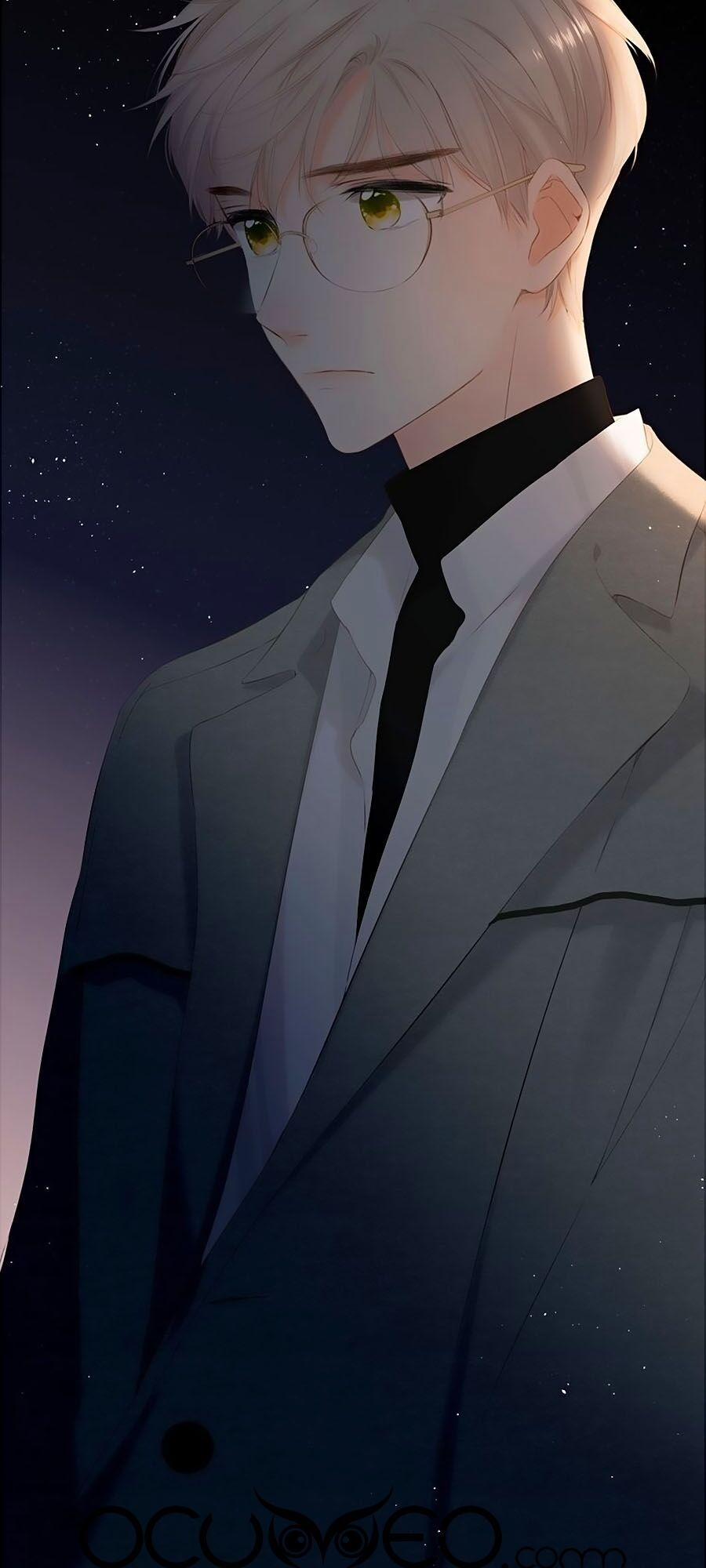 Lại Gặp Được Em 27 trang 27