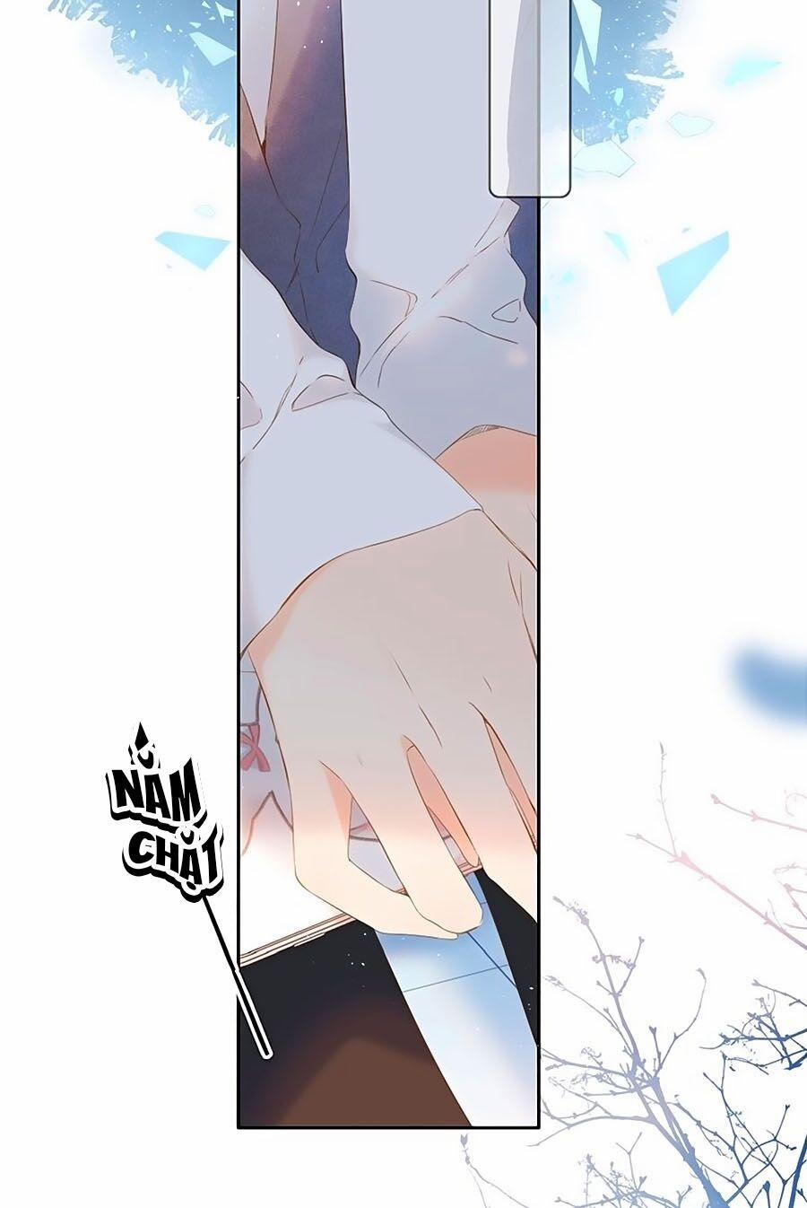 Lại Gặp Được Em 27 trang 33